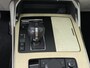 Mazda CX-60 E-SKYACTIV PHEV 327 Takumi/Trekhaak/Alle Pakketten