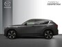 Mazda CX-60 E-SKYACTIV PHEV 327 Takumi/Trekhaak/Alle Pakketten
