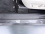 Mazda CX-60 E-SKYACTIV PHEV 327 Takumi/Trekhaak/Alle Pakketten