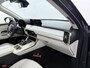 Mazda CX-60 E-SKYACTIV PHEV 327 Takumi/Trekhaak/Alle Pakketten
