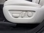 Mazda CX-60 E-SKYACTIV PHEV 327 Takumi/Trekhaak/Alle Pakketten