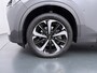 Mazda CX-60 E-SKYACTIV PHEV 327 Takumi/Trekhaak/Alle Pakketten
