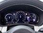 Mazda CX-60 E-SKYACTIV PHEV 327 Takumi/Trekhaak/Alle Pakketten