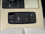 Mazda CX-60 E-SKYACTIV PHEV 327 Takumi/Trekhaak/Alle Pakketten