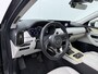 Mazda CX-60 E-SKYACTIV PHEV 327 Takumi/Trekhaak/Alle Pakketten