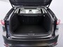 Mazda CX-60 E-SKYACTIV PHEV 327 Takumi/Trekhaak/Alle Pakketten