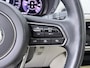 Mazda CX-60 E-SKYACTIV PHEV 327 Takumi/Trekhaak/Alle Pakketten