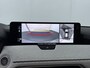 Mazda CX-60 E-SKYACTIV PHEV 327 Takumi/Trekhaak/Alle Pakketten