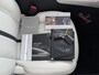 Mazda CX-60 E-SKYACTIV PHEV 327 Takumi/Trekhaak/Alle Pakketten
