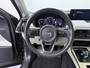 Mazda CX-60 E-SKYACTIV PHEV 327 Takumi/Trekhaak/Alle Pakketten
