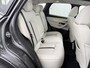 Mazda CX-60 E-SKYACTIV PHEV 327 Takumi/Trekhaak/Alle Pakketten