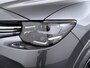 Mazda CX-60 E-SKYACTIV PHEV 327 Takumi/Trekhaak/Alle Pakketten