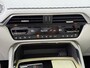 Mazda CX-60 E-SKYACTIV PHEV 327 Takumi/Trekhaak/Alle Pakketten