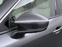 Mazda CX-60 E-SKYACTIV PHEV 327 Takumi/Trekhaak/Alle Pakketten