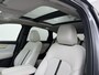 Mazda CX-60 E-SKYACTIV PHEV 327 Takumi/Trekhaak/Alle Pakketten