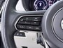 Mazda CX-60 E-SKYACTIV PHEV 327 Takumi/Trekhaak/Alle Pakketten