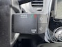 Renault Captur 1.2 TCe Intens | Navigatie | Trekhaak | Cruise Control | Climate Control |