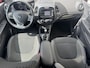Renault Captur 1.2 TCe Intens | Navigatie | Trekhaak | Cruise Control | Climate Control |