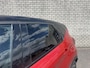 Renault Captur 1.2 TCe Intens | Navigatie | Trekhaak | Cruise Control | Climate Control |