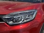 Renault Captur 1.2 TCe Intens | Navigatie | Trekhaak | Cruise Control | Climate Control |