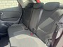 Renault Captur 1.2 TCe Intens | Navigatie | Trekhaak | Cruise Control | Climate Control |
