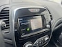 Renault Captur 1.2 TCe Intens | Navigatie | Trekhaak | Cruise Control | Climate Control |