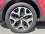 Renault Captur 1.2 TCe Intens | Navigatie | Trekhaak | Cruise Control | Climate Control |