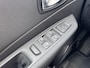 Renault Captur 1.2 TCe Intens | Navigatie | Trekhaak | Cruise Control | Climate Control |