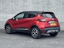 Renault Captur 1.2 TCe Intens | Navigatie | Trekhaak | Cruise Control | Climate Control |
