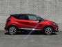 Renault Captur 1.2 TCe Intens | Navigatie | Trekhaak | Cruise Control | Climate Control |
