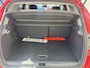 Renault Captur 1.2 TCe Intens | Navigatie | Trekhaak | Cruise Control | Climate Control |