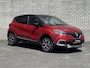 Renault Captur 1.2 TCe Intens | Navigatie | Trekhaak | Cruise Control | Climate Control |