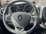 Renault Captur 1.2 TCe Intens | Navigatie | Trekhaak | Cruise Control | Climate Control |