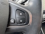 Renault Captur 1.2 TCe Intens | Navigatie | Trekhaak | Cruise Control | Climate Control |