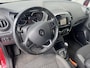 Renault Captur 1.2 TCe Intens | Navigatie | Trekhaak | Cruise Control | Climate Control |