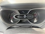Renault Captur 1.2 TCe Intens | Navigatie | Trekhaak | Cruise Control | Climate Control |