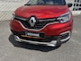Renault Captur 1.2 TCe Intens | Navigatie | Trekhaak | Cruise Control | Climate Control |