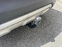 Renault Captur 1.2 TCe Intens | Navigatie | Trekhaak | Cruise Control | Climate Control |