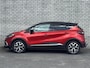 Renault Captur 1.2 TCe Intens | Navigatie | Trekhaak | Cruise Control | Climate Control |