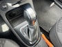 Renault Captur 1.2 TCe Intens | Navigatie | Trekhaak | Cruise Control | Climate Control |