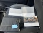 Renault Captur 1.2 TCe Intens | Navigatie | Trekhaak | Cruise Control | Climate Control |