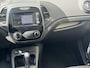 Renault Captur 1.2 TCe Intens | Navigatie | Trekhaak | Cruise Control | Climate Control |