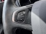 Renault Captur 1.2 TCe Intens | Navigatie | Trekhaak | Cruise Control | Climate Control |