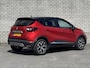 Renault Captur 1.2 TCe Intens | Navigatie | Trekhaak | Cruise Control | Climate Control |