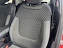Renault Captur 1.2 TCe Intens | Navigatie | Trekhaak | Cruise Control | Climate Control |