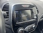 Renault Captur 1.2 TCe Intens | Navigatie | Trekhaak | Cruise Control | Climate Control |