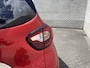 Renault Captur 1.2 TCe Intens | Navigatie | Trekhaak | Cruise Control | Climate Control |