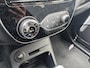 Renault Captur 1.2 TCe Intens | Navigatie | Trekhaak | Cruise Control | Climate Control |
