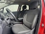 Renault Captur 1.2 TCe Intens | Navigatie | Trekhaak | Cruise Control | Climate Control |