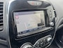 Renault Captur 1.2 TCe Intens | Navigatie | Trekhaak | Cruise Control | Climate Control |